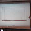 corso federale di grafica televisiva trento_23